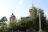 Храм Рождества Христова