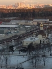 Церковь