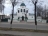 Храм во имя святого священномученика Фаддея, архиепископа Тверского