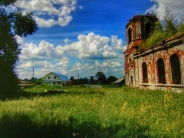 Церковь