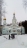 Церковь в честь Введения во храм Пресвятой Богородицы