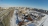 Храм Рождества Христова