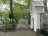 Церковь Успения Пресвятой Богородицы