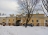 Храм Рождества Иоанна Предтечи