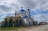 Храм Грузинской иконы Божьей Матери