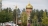 Храм Михаила Архангела