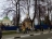 Часовня всех тверских святых