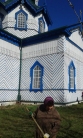 Храм