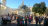 Надкладезная часовня
