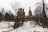 Церковь