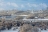 Церковь Вознесения Господня