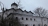Церковь Жен-мироносиц