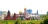 Церковь Воскресения Христова