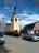 Никольский храм