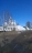 Троицкая церковь