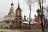Храм св. блгв. кн. Александра Невского