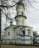Храм Святого Преподобного Алексея Человека Божия