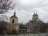 Покровская церковь