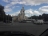 Храм Святой Троицы