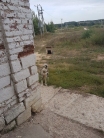 Церковь Иоанна Предтечи