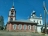 Церковь