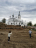 Храм Софии премудрости Божией