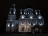 Храм Вознесения Господня