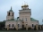 Церковь рождества Иоанна Предтечи