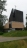 Ivalo kirke