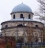 Церковь Усекновения главы Иоанна Предтечи