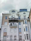Воскресная церковно-приходская школа Храма пророка Божия Илии в Обыденском переулке