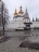 Церковь Петра и Павла в Троицком Монастыре