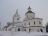 Покровская церковь