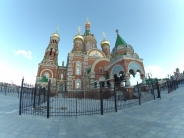 Благовещенский собор