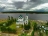 Собор Благовещения Пресвятой Богородицы в Сольвычегодске