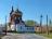 Церковь Богоявления Господня