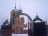 Свято-Казанский женский монастырь
