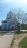 Собор Благовещения Пресвятой Богородицы