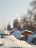 Свято-Троицкий Собор