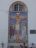 Покровская церковь