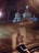 Церковь