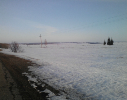 Церковь