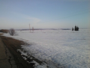 Церковь