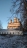 Знаменский собор