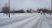 Храм Воздвижения Креста Господня В Алтуфьево