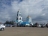 Никольский Кафедральный Собор