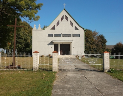 Kościół