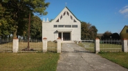 Kościół