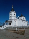 Церковь