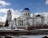 Церковь